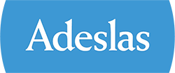 logo_adeslas