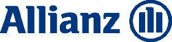 logo_allianz