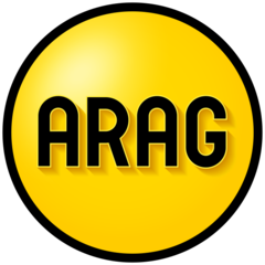 logo_arag