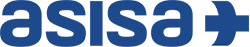 logo_asisa