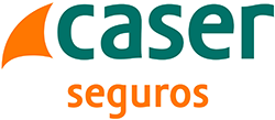 logo_caser