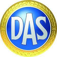 logo_das
