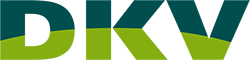 logo_dkv
