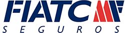 logo_fiatc