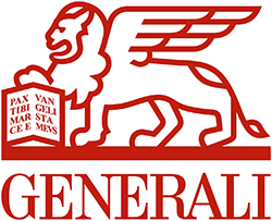 logo_generali