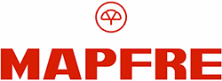 logo_mapfre