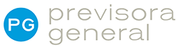 logo_pg
