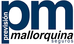 logo_pm
