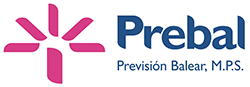 logo_prebal