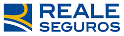 logo_reale