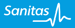logo_sanitas
