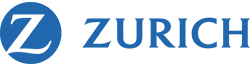 logo_zurich